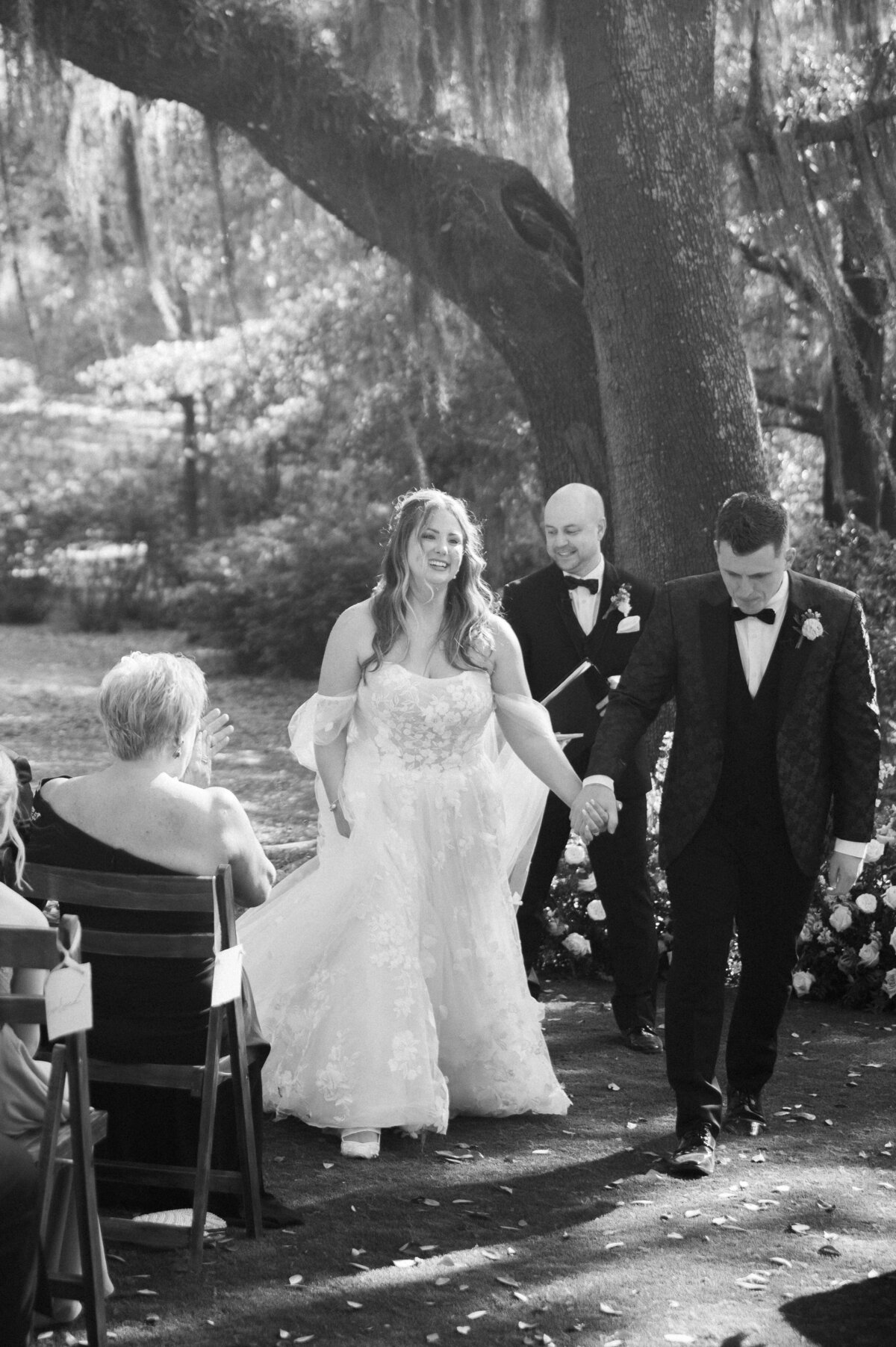 ashleecphotography-183