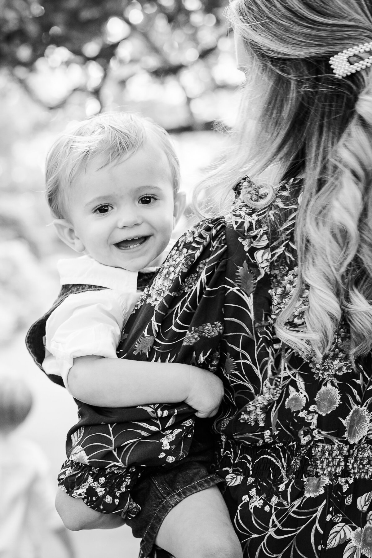 AlisonFopeanoPhotography_Family_0046