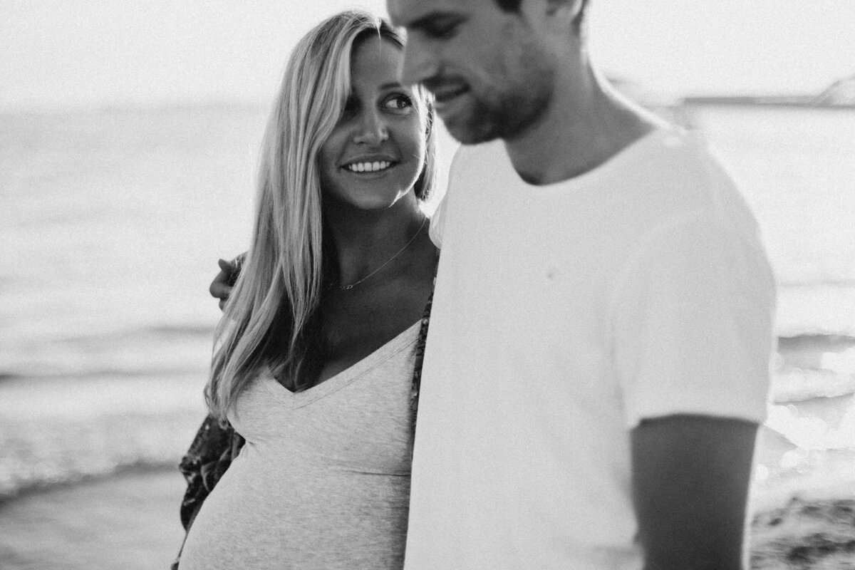 KatyLouise couple and maternity photography melbourne and Byron Bay-18