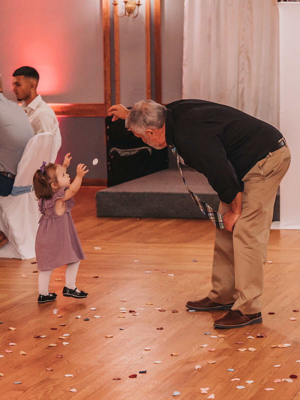 Wedding_282
