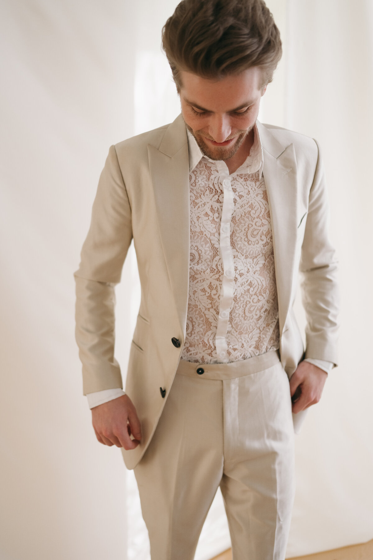 DallasWeddingPhotographerLeahPieperPhotography-7