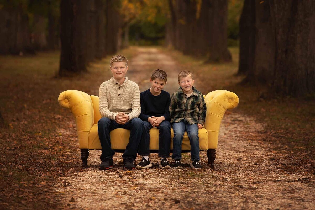 Springfield-Family-Photographer-420