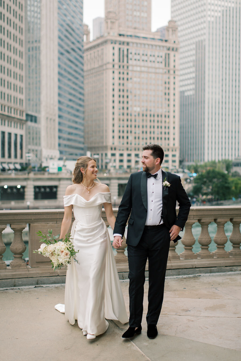 Best_Wedding_Photographer_Chicago_Illinois63