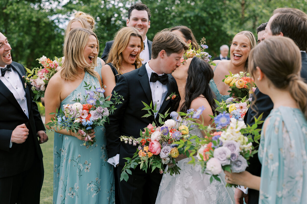 Omni Grove Park Inn Wedding_Asheville Event Co Wedding Planning and Design_5