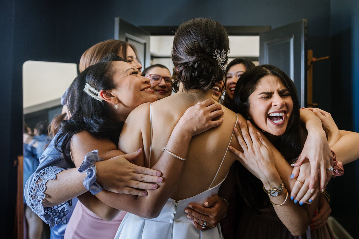 urban-row-photo-belvedere-wedding-photographer-23