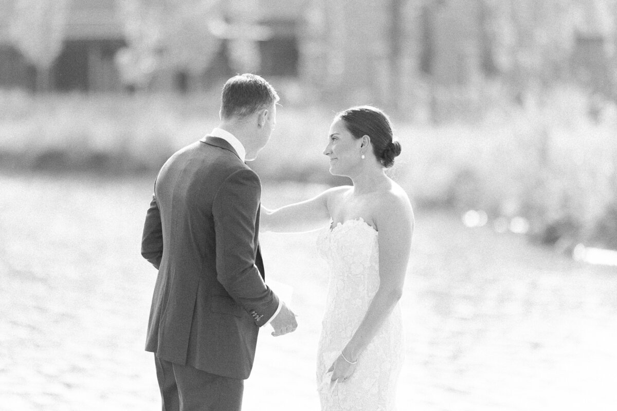 Megan and Zach Wedding  0636