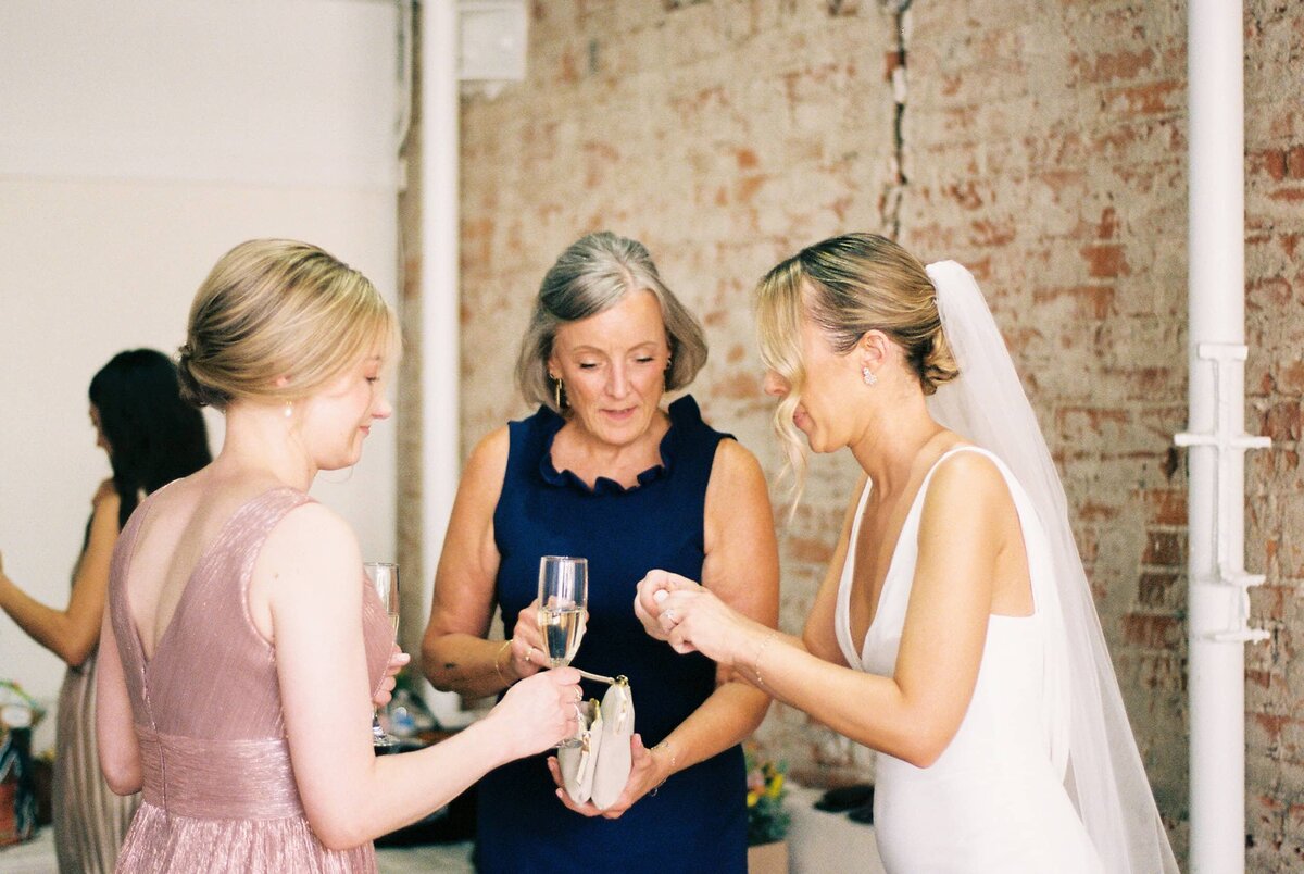 Josie_V_Luxury_Destination_Wedding_Editorial_photographer-26