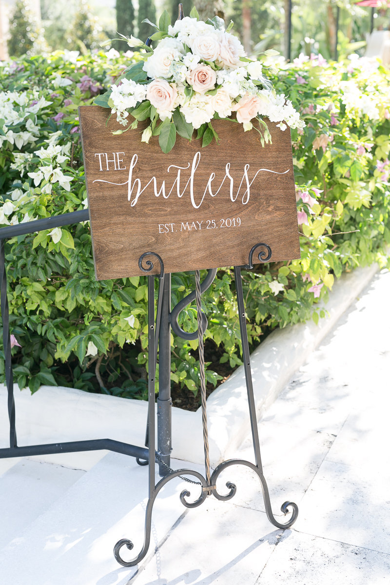 Alfond Inn intimate summer wedding  | Orlando photographer | Orlando Wedding photographer_-13