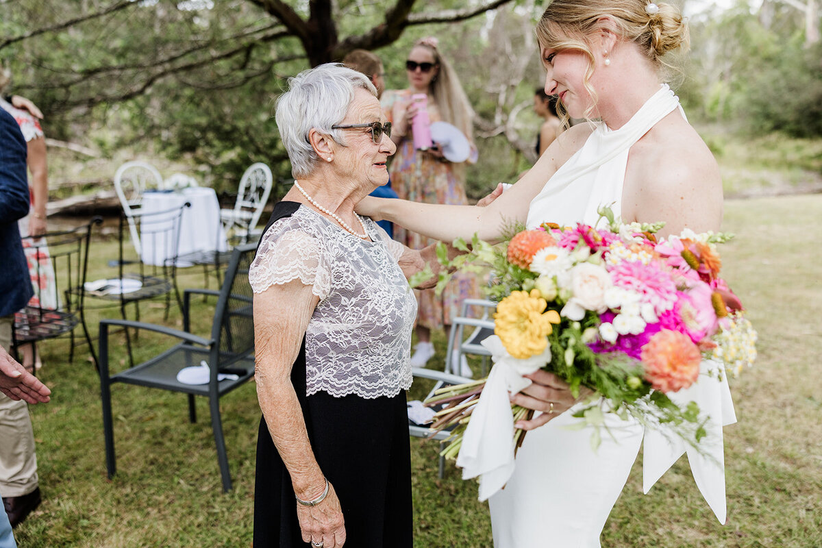 Nina and Ricky - 05.01.2025 - JessicaCarrollPhotographer-271_websize