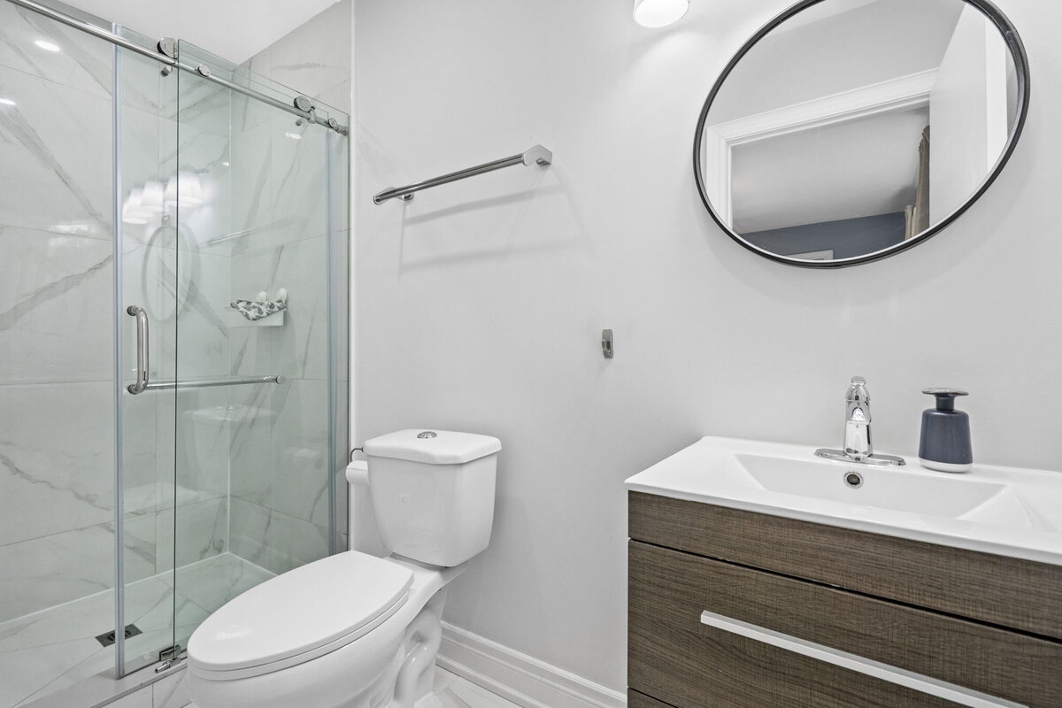 30-web-or-mls-DSC00359