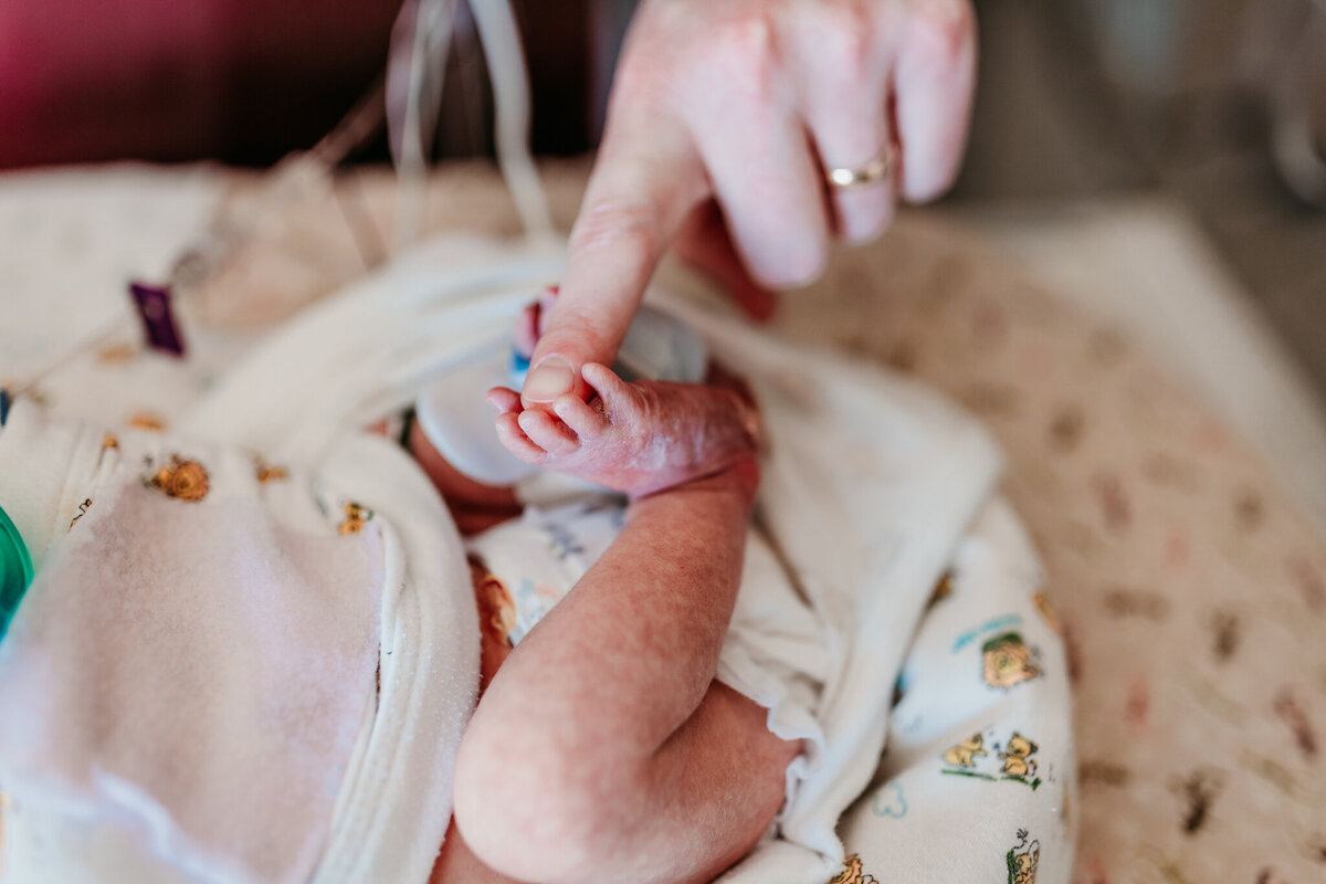 NWA fresh 48 photographer, fresh 48 photography near me Northwest Arkansas, newborn baby photography 