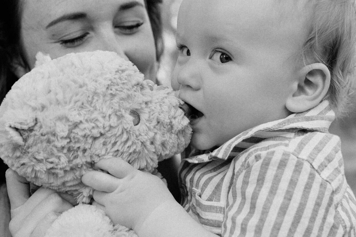 5.16.2025 - Walker Turns One-98