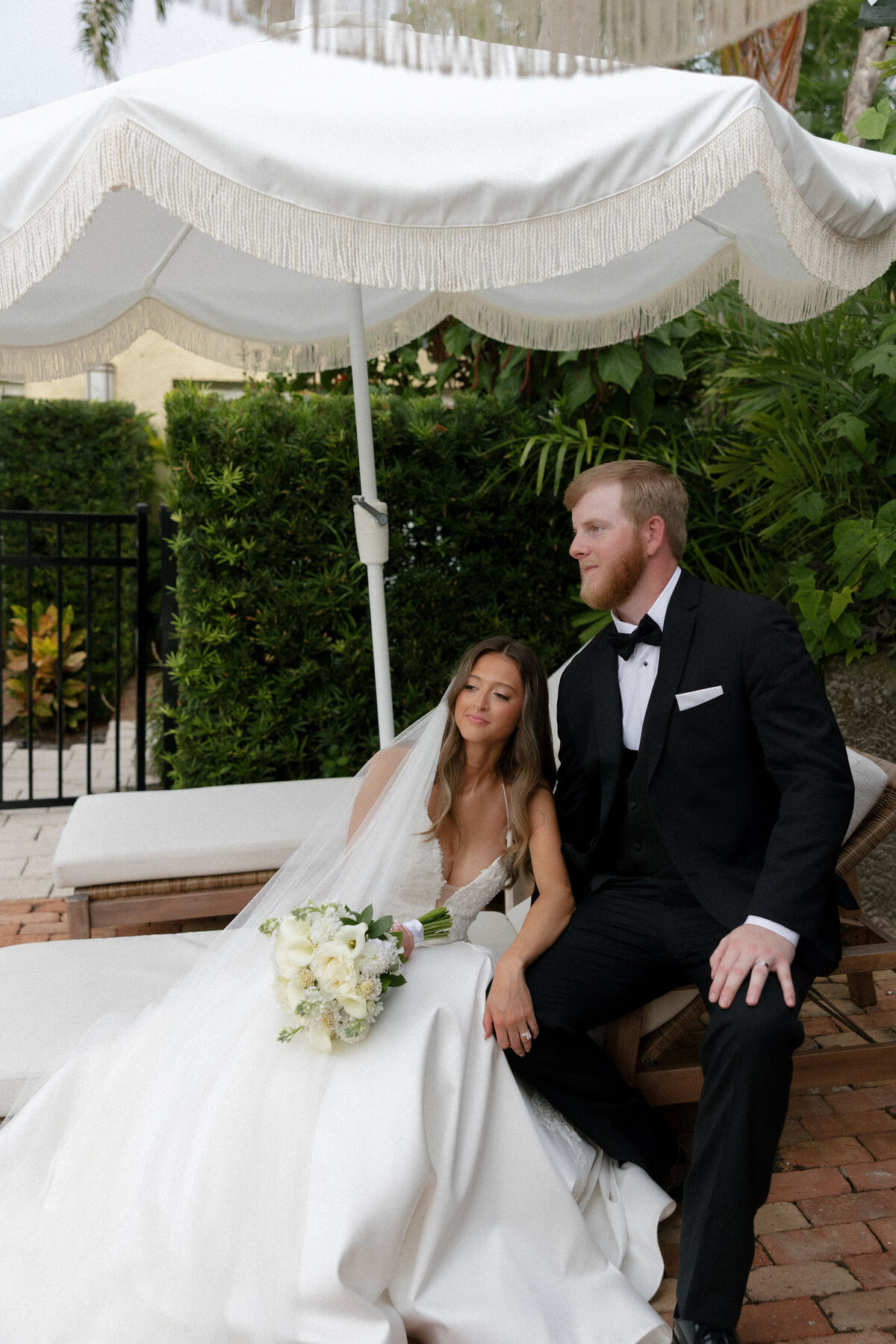Maddie Briggs Photography-103
