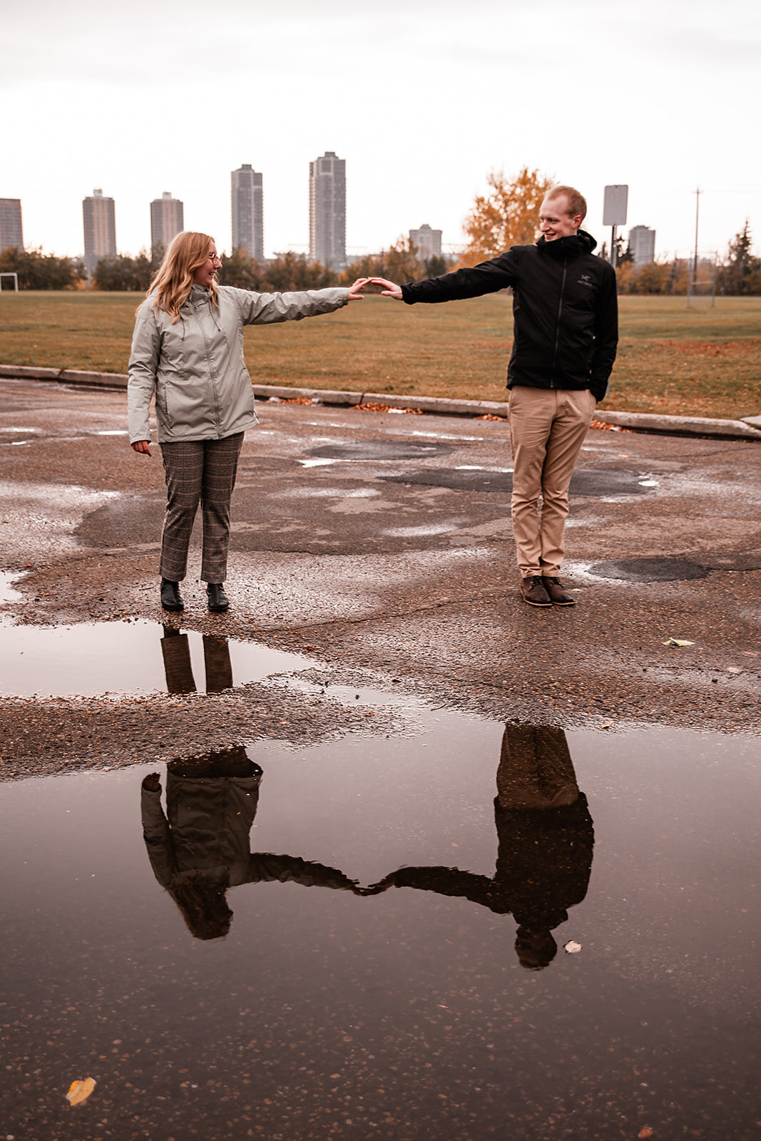Kass and Cam - MommaPenguinPhotography-167