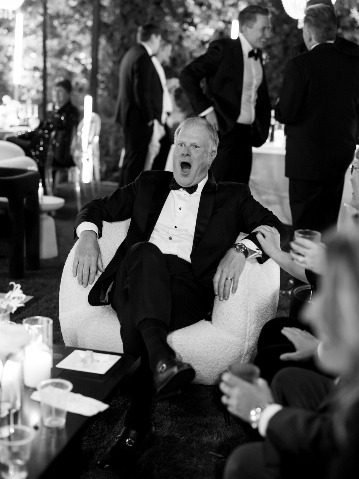 Cacie_Carroll@CacieCarroll_PrivateEstateWeddingReception_ScottsdaleArizona_-811