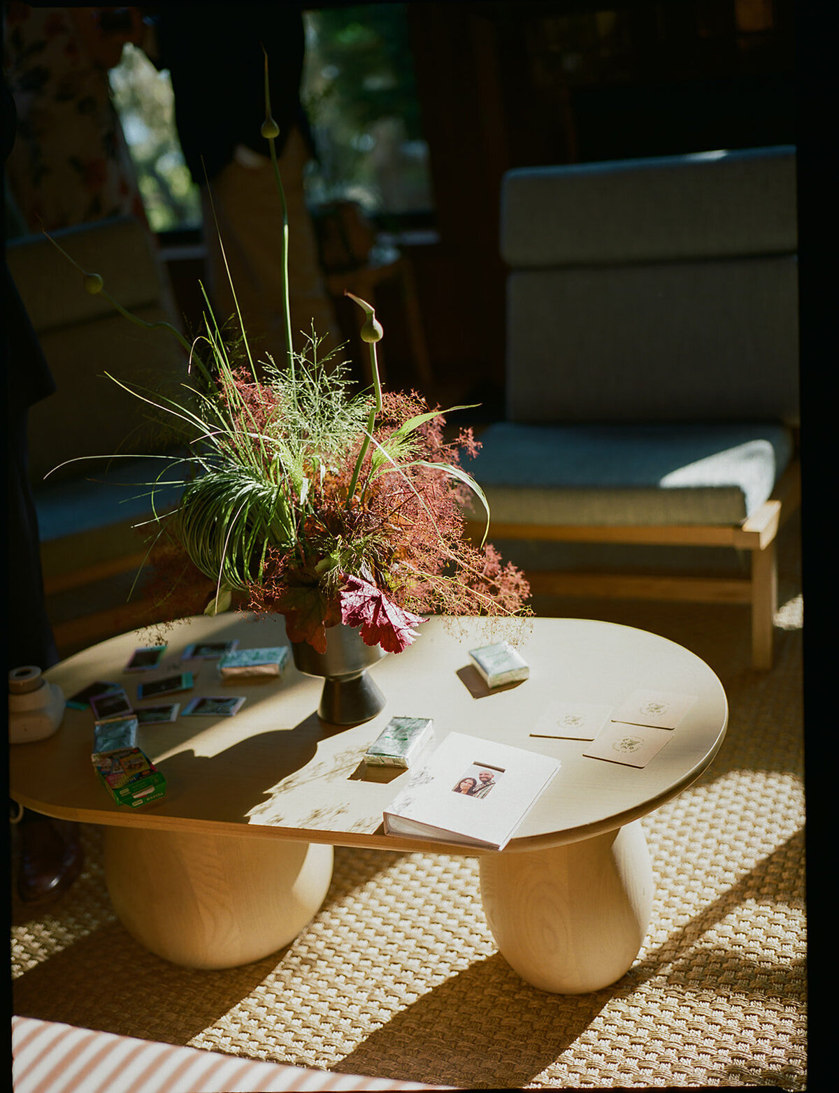 Rebecca+August-Lodge-at-Marconi-210