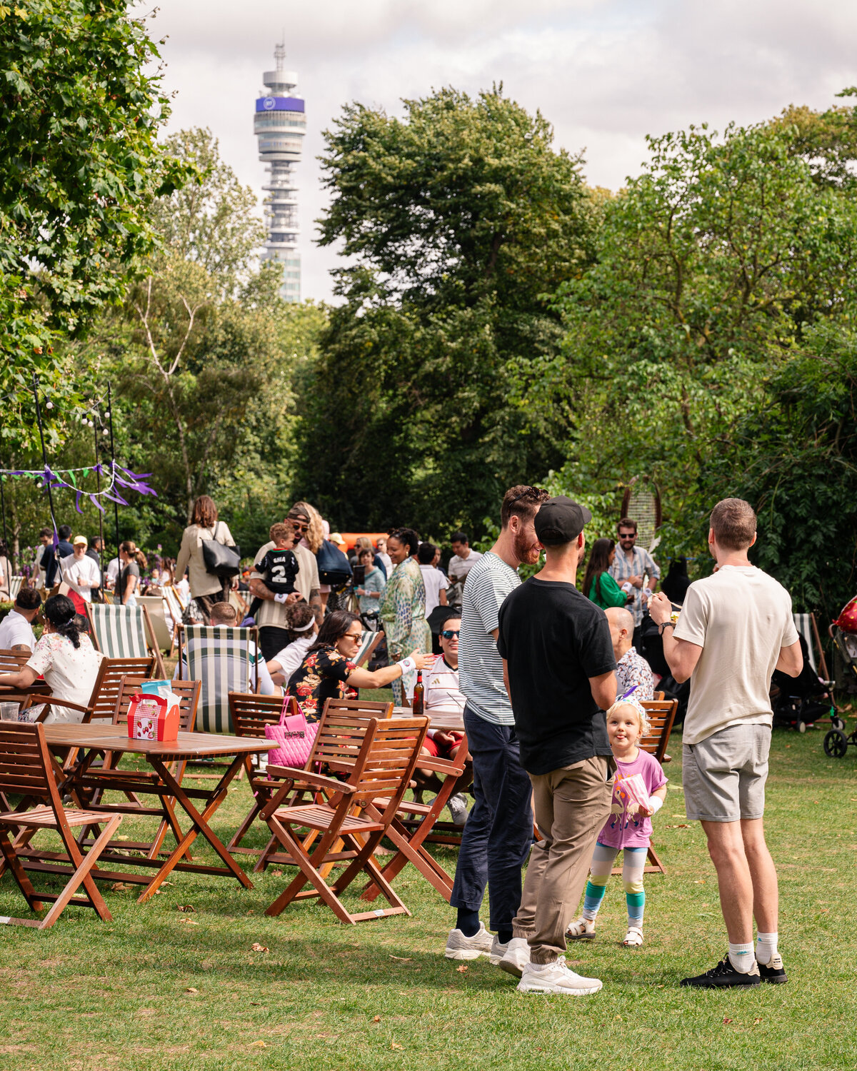 the-tradedesk-company-summer-tennis-gala-london-regents-park-marc-james-photography005