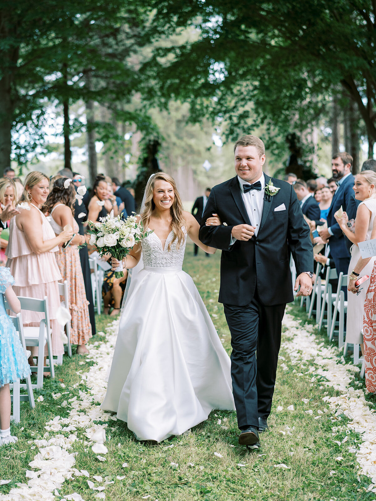 Virginia_Wedding_Photographer_Natalie_Jayne_Photography-03033