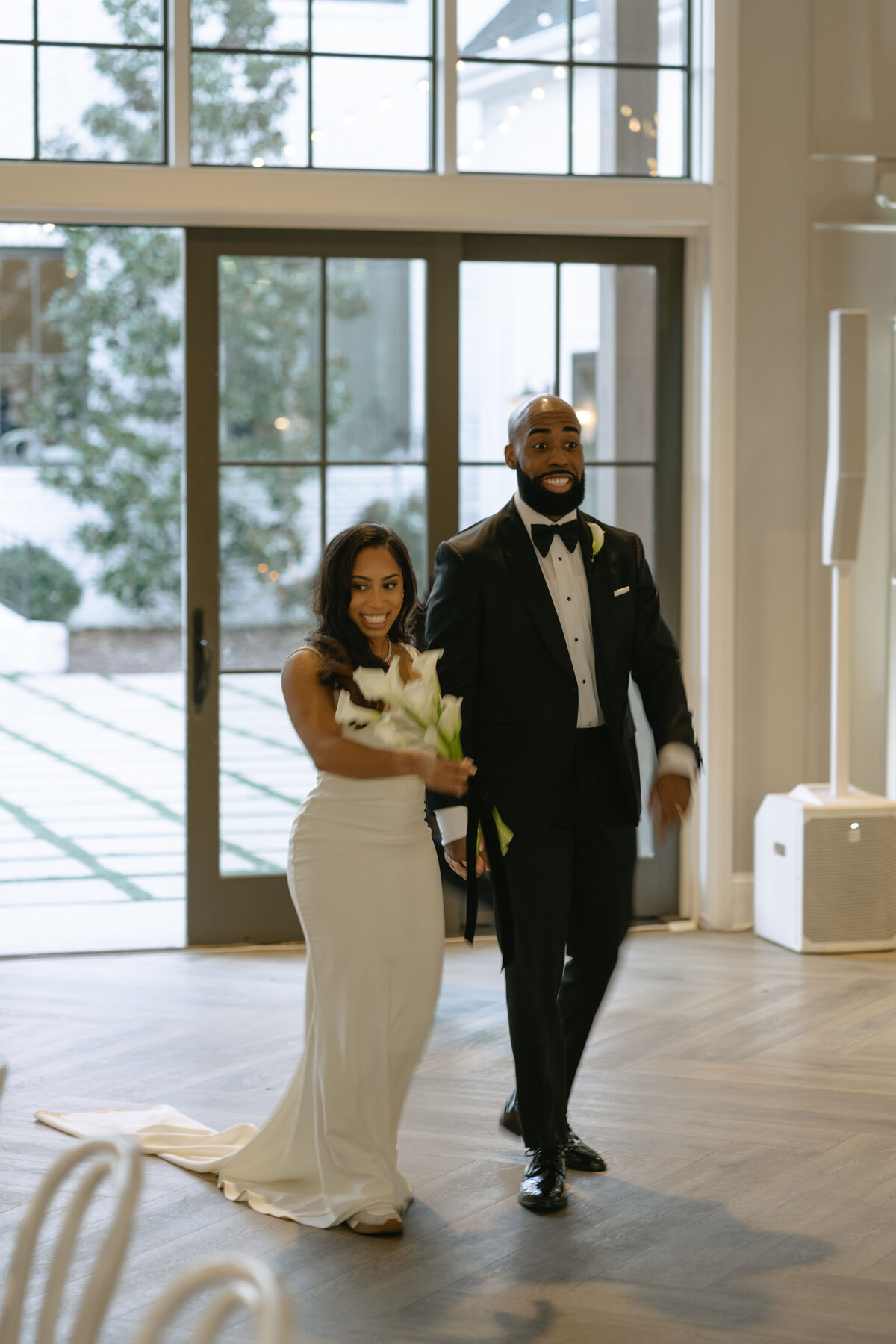 MORELOVEPHOTOGRAPHY_RECEPTION_BRADFORDWEDDING-358