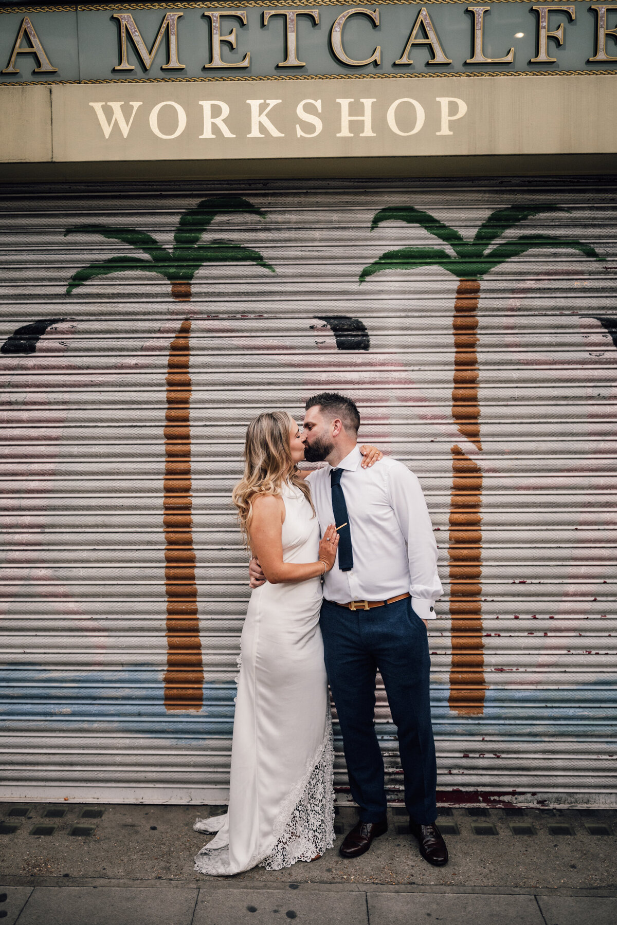 Alternative London Photographer - David Dean Photographic159