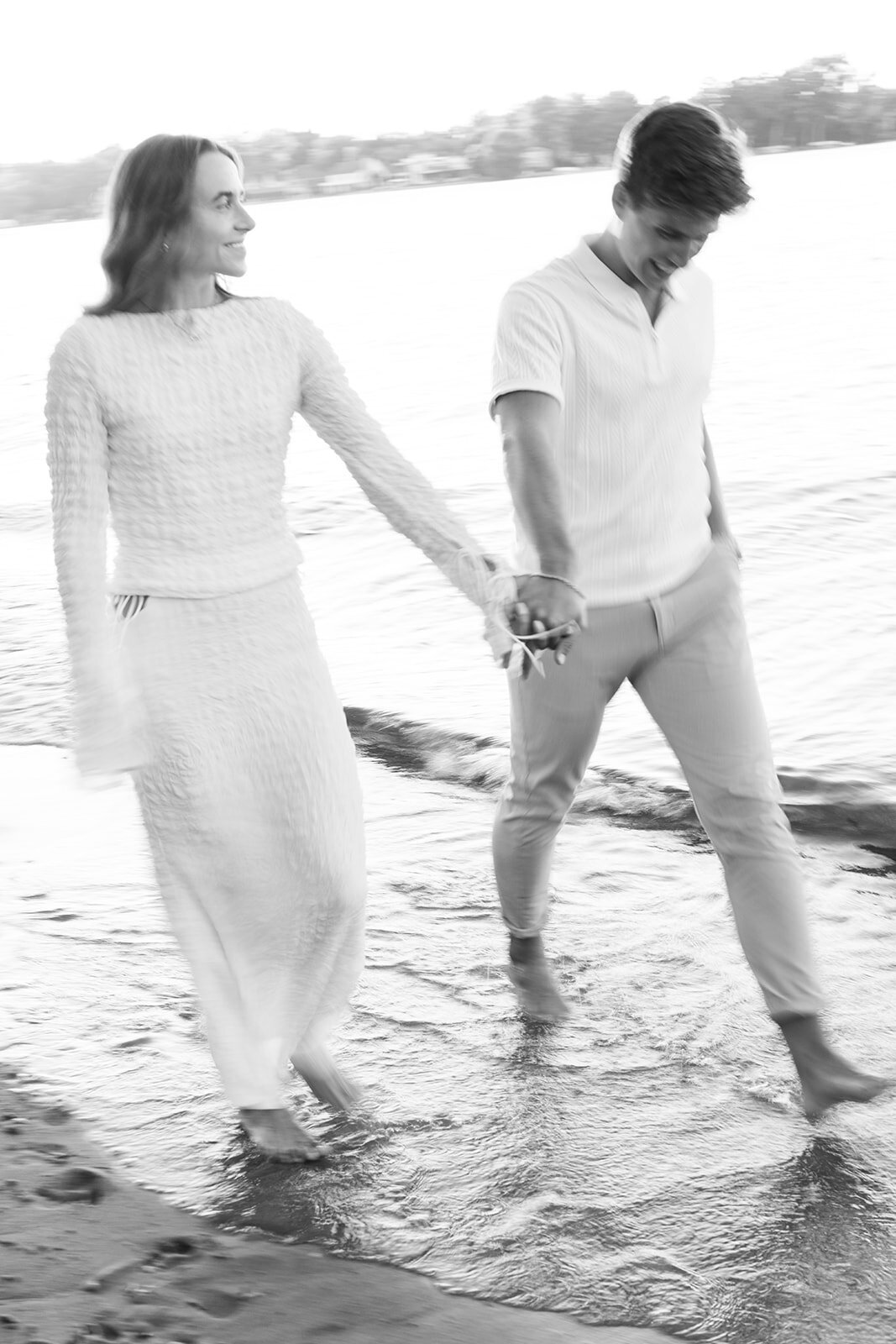 Libby & Austin_0140