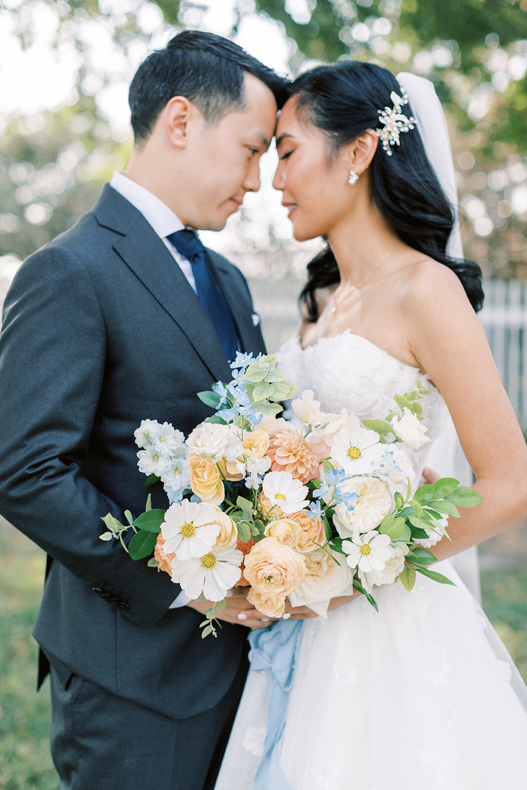 Rachel-jordan-photography-249