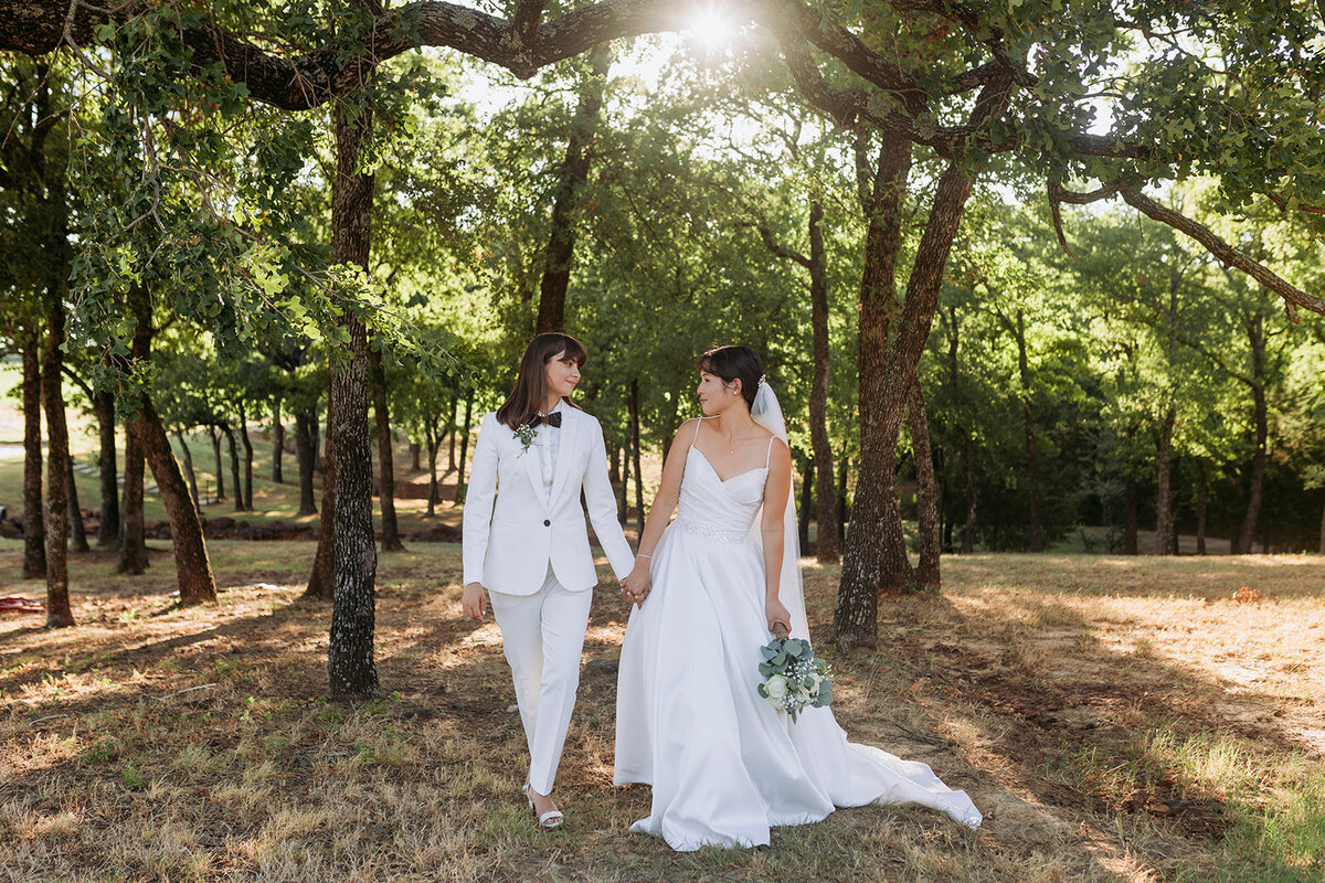 reTheBurrowWeddingPhotography-506