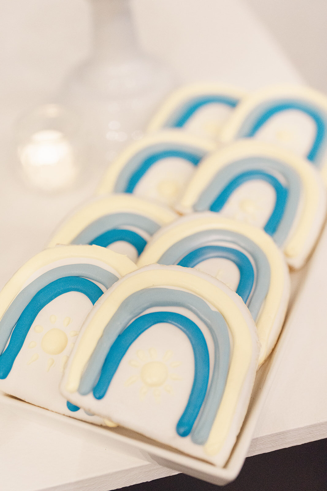 baby-shower-cookies-lakeview-pavilion-ma-1