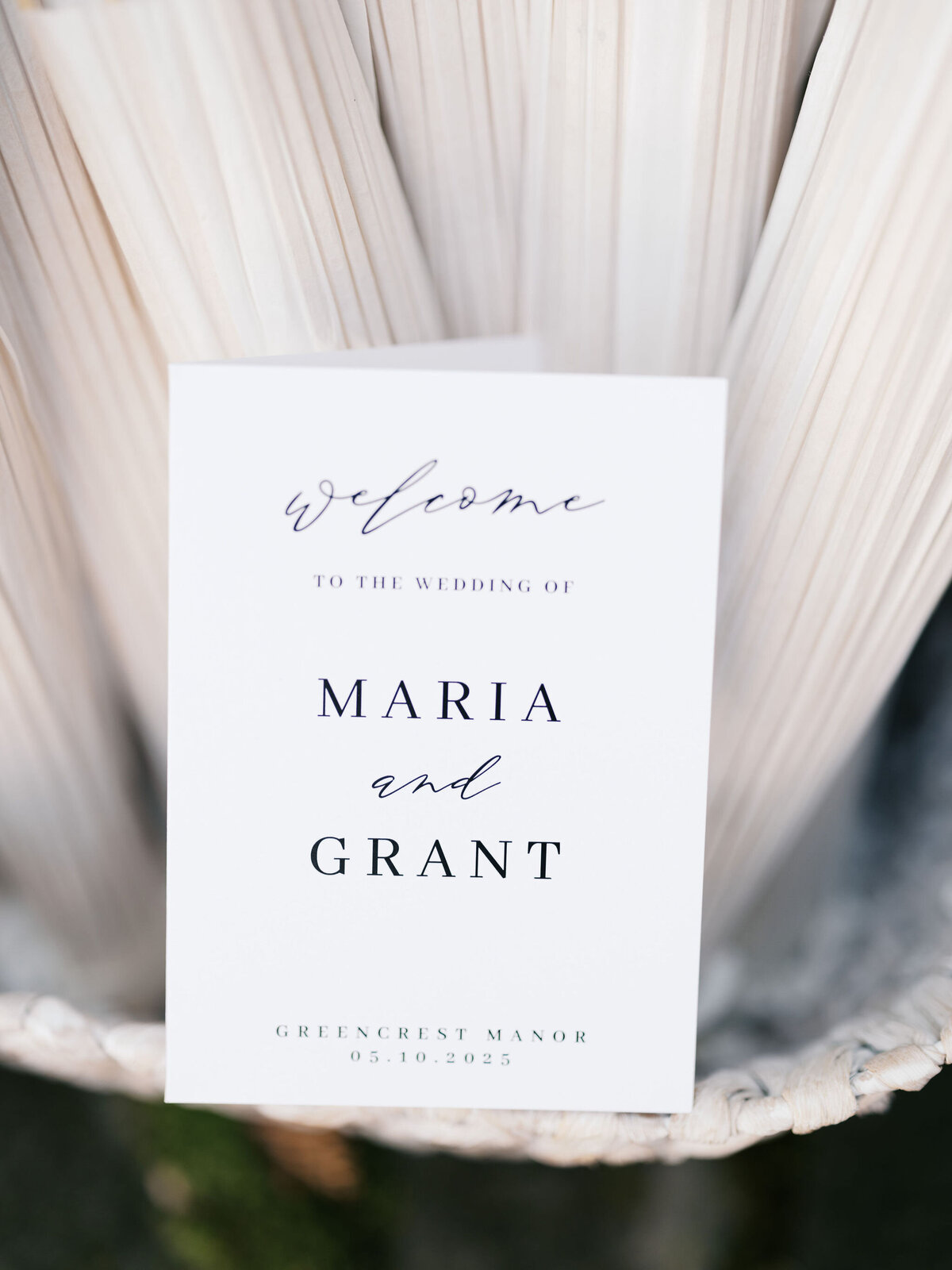 Maria + Grant + Truvision Studios 83