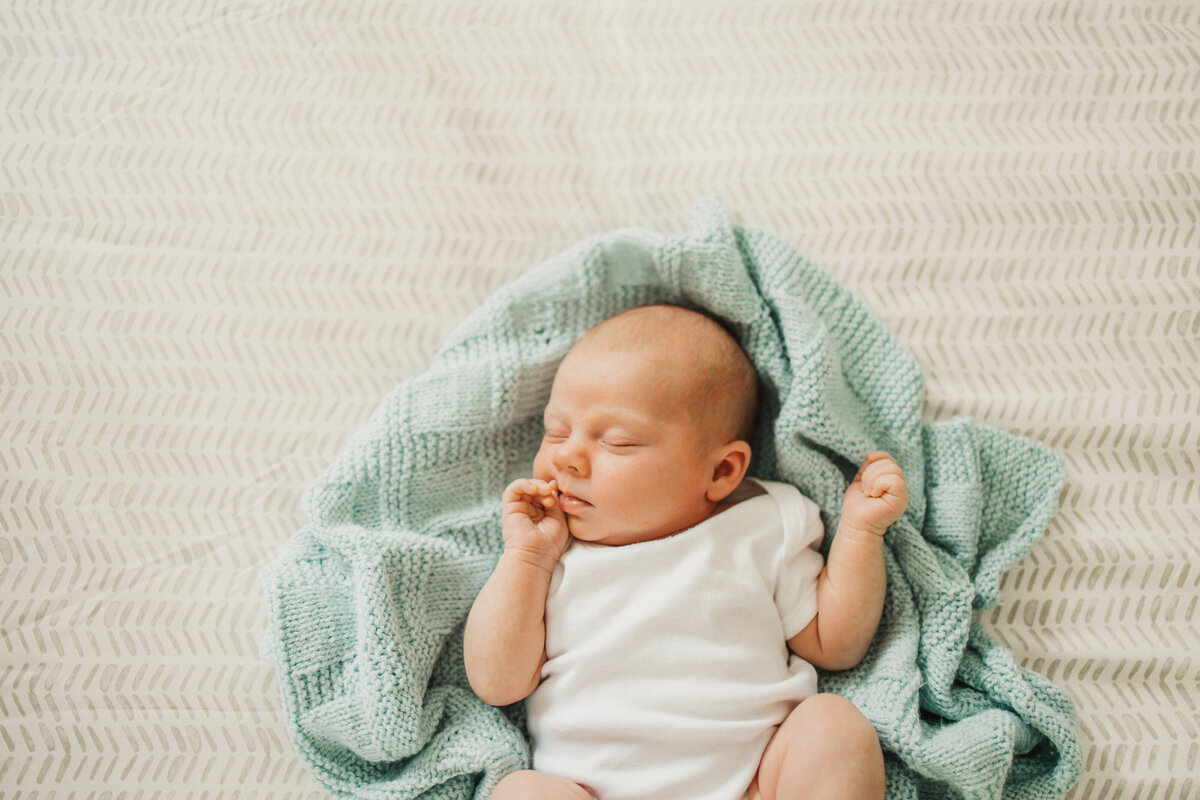 20210625_110309931_iOS