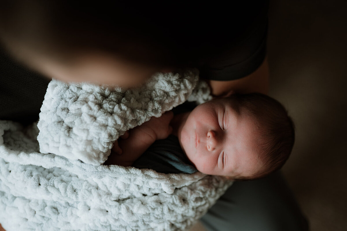 Newborn Woodstock2 - Linnea Geiger Photography-10