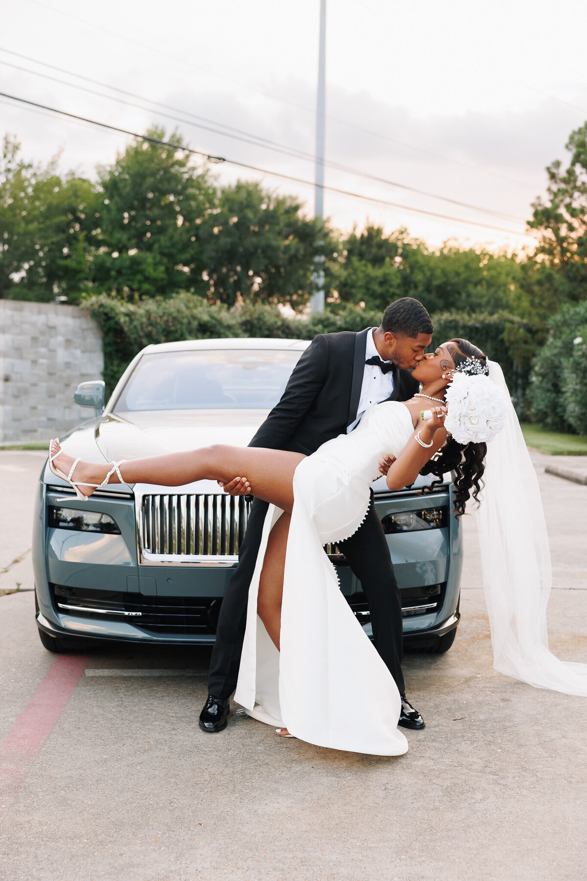 benjillianhoustonwedding77