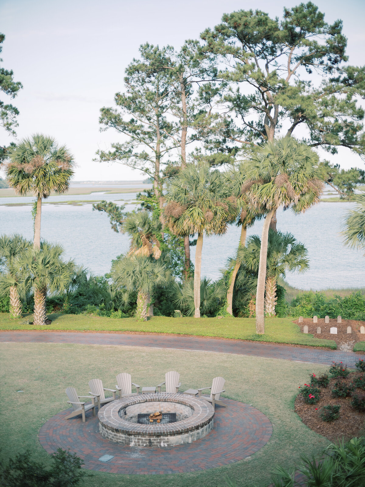 Palmetto-Bluff-Wedding-Planner-For-Love-Of-Love-85