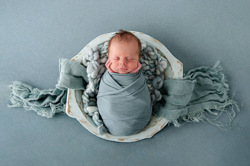 Toronto-newborn-photographer--16