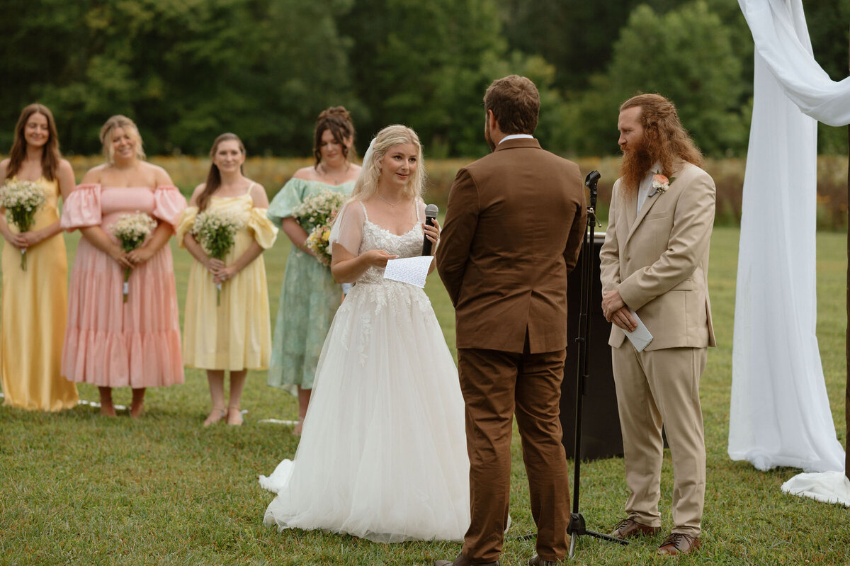 knightstown-indiana-wedding-379