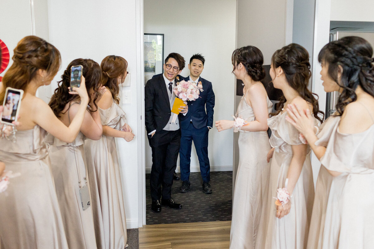 Aliki Anadena Photo_MiuMiu and Neville Wedding-270