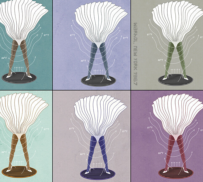 1967_1967-8-Warhol
