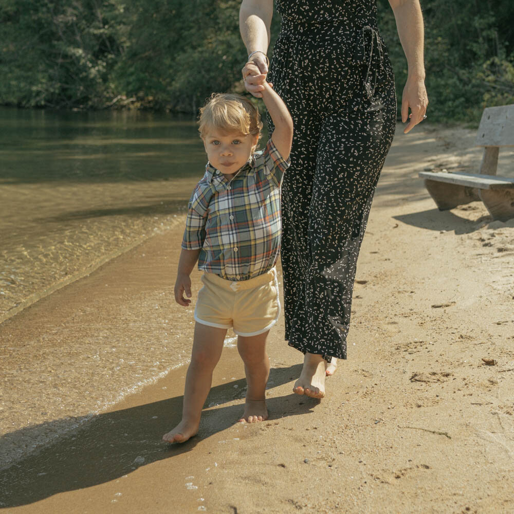 lake-family-session-spokane-washington