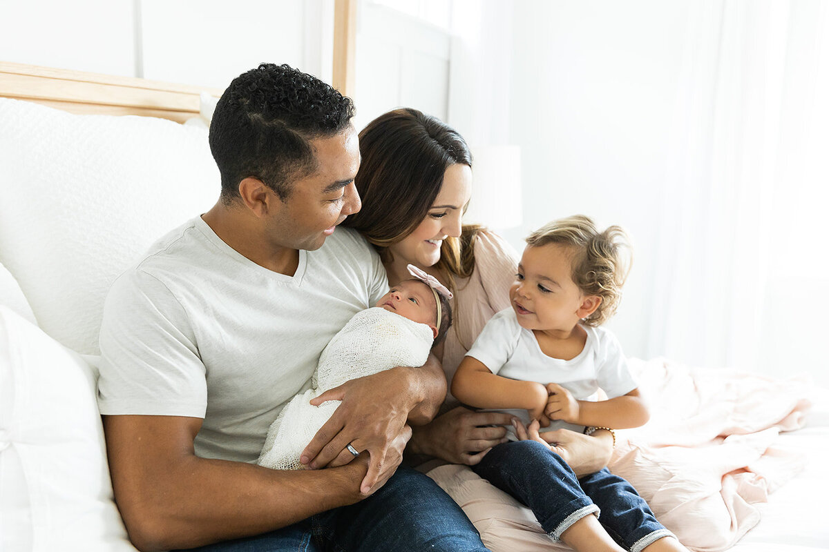 Newborn_Photographer_Mesa_Arizona 2