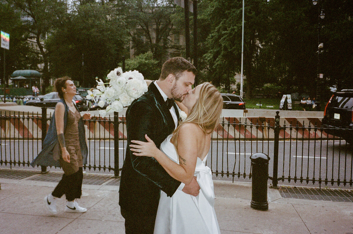 McCall-Criag-Wedding-Film-Scans-9