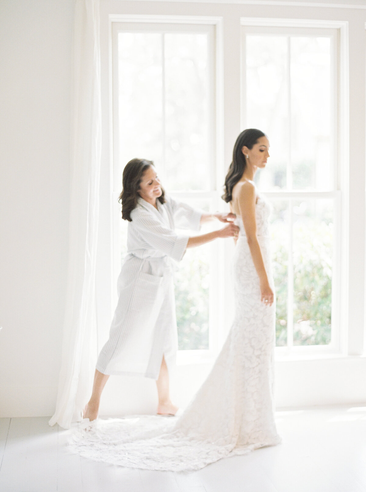 Palmetto-Bluff-Wedding-Planner-For-Love-Of-Love-14