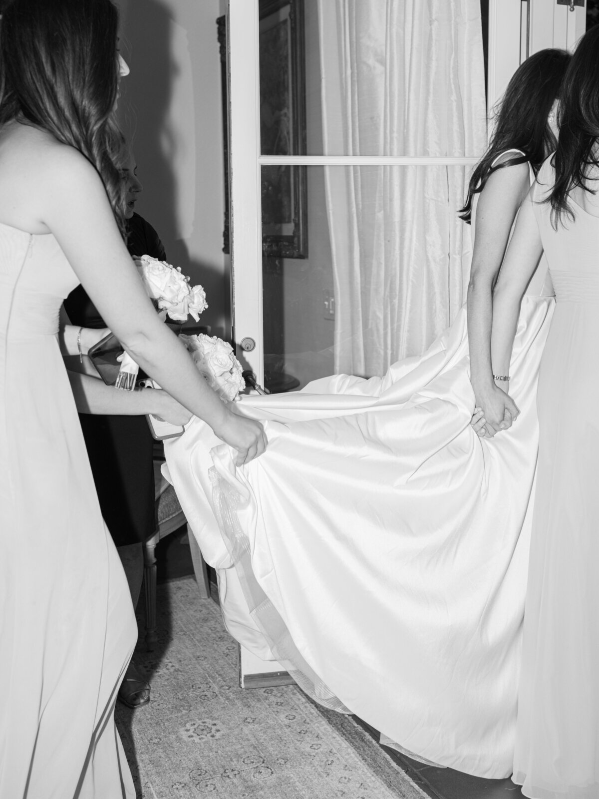 626_751BHP0923DR_JenniferXEthan_WDNG7409303