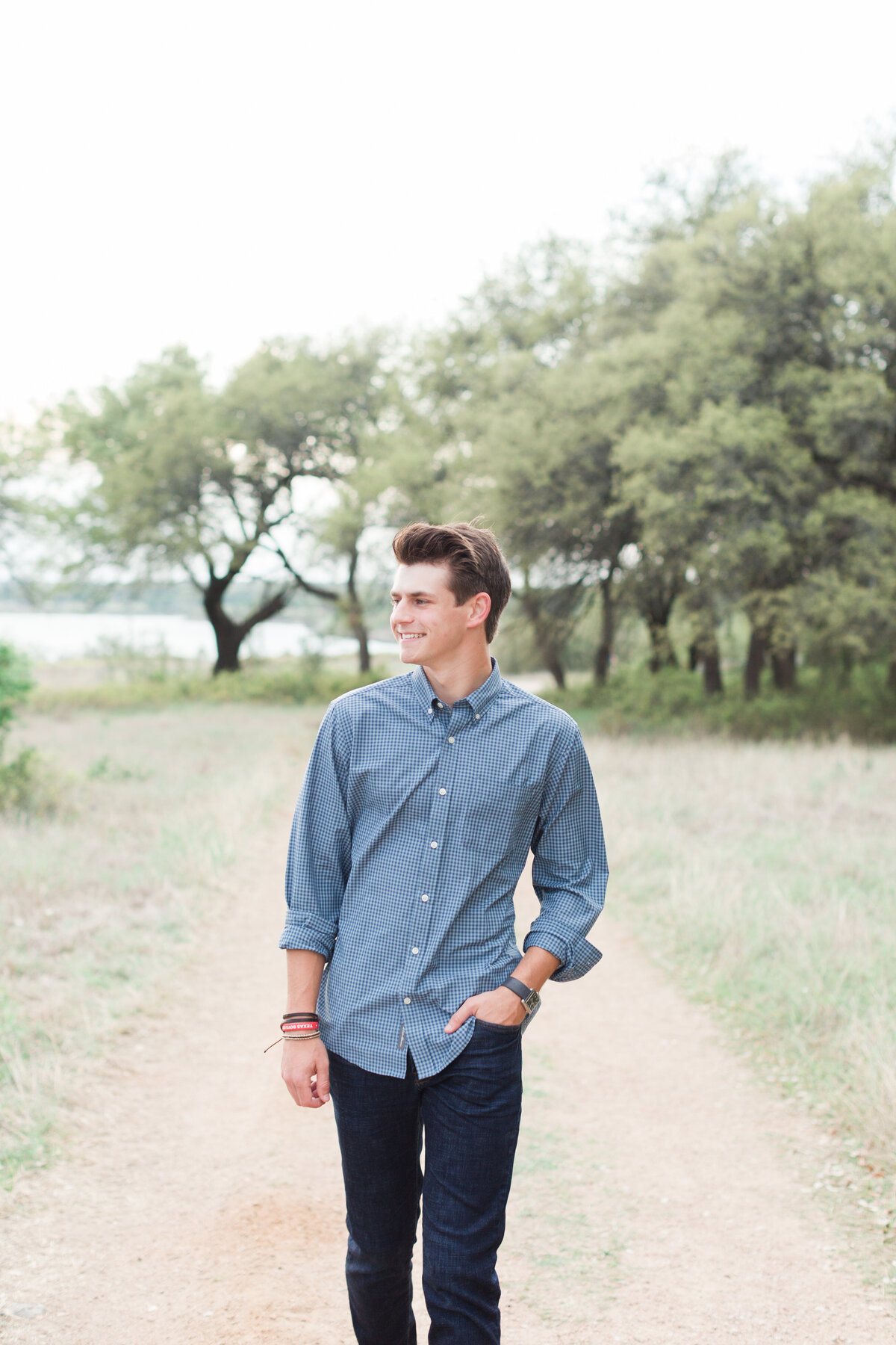 SENIOR_ElliotMcMahon-54