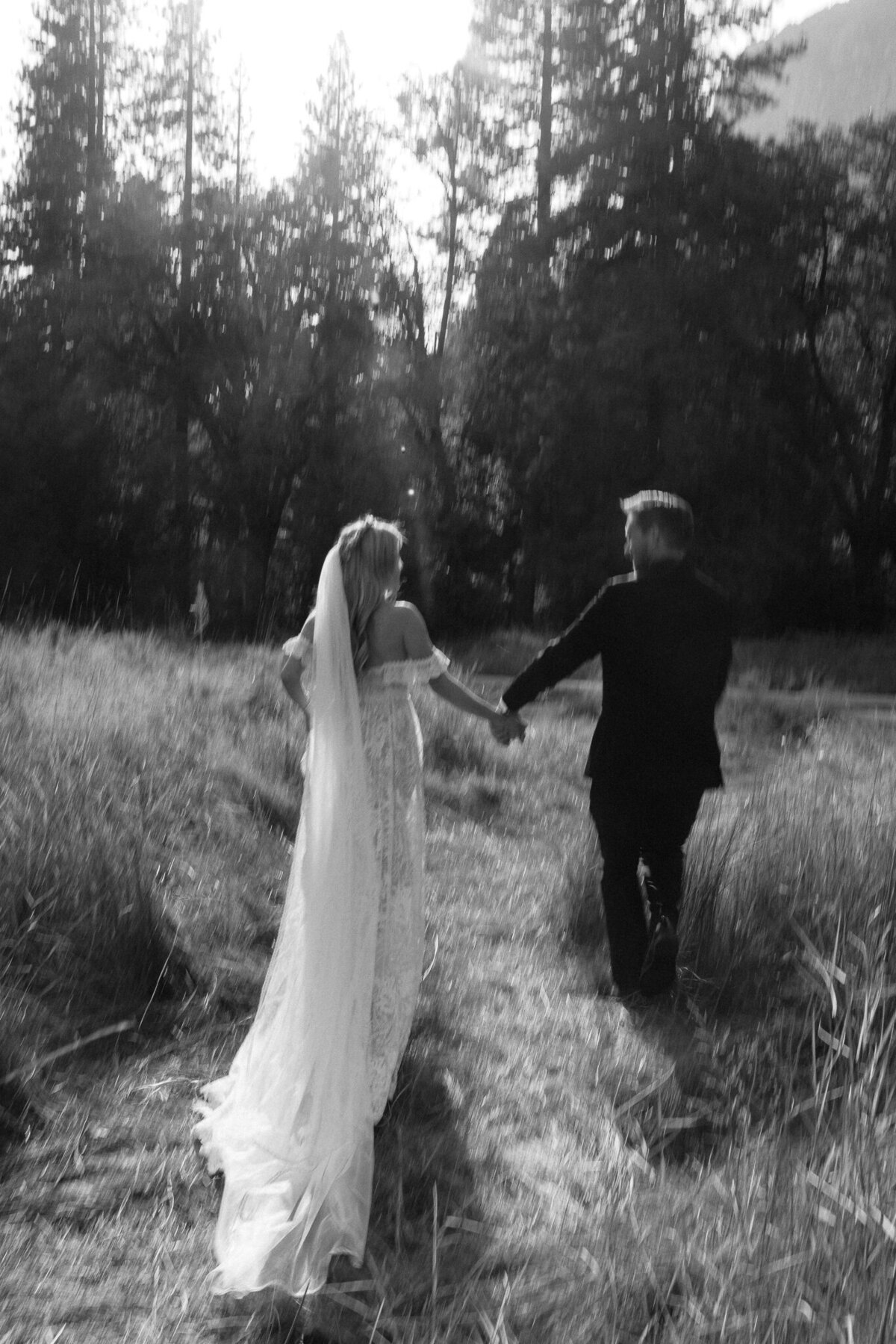 bw1_AshlynStottPhotography-4368