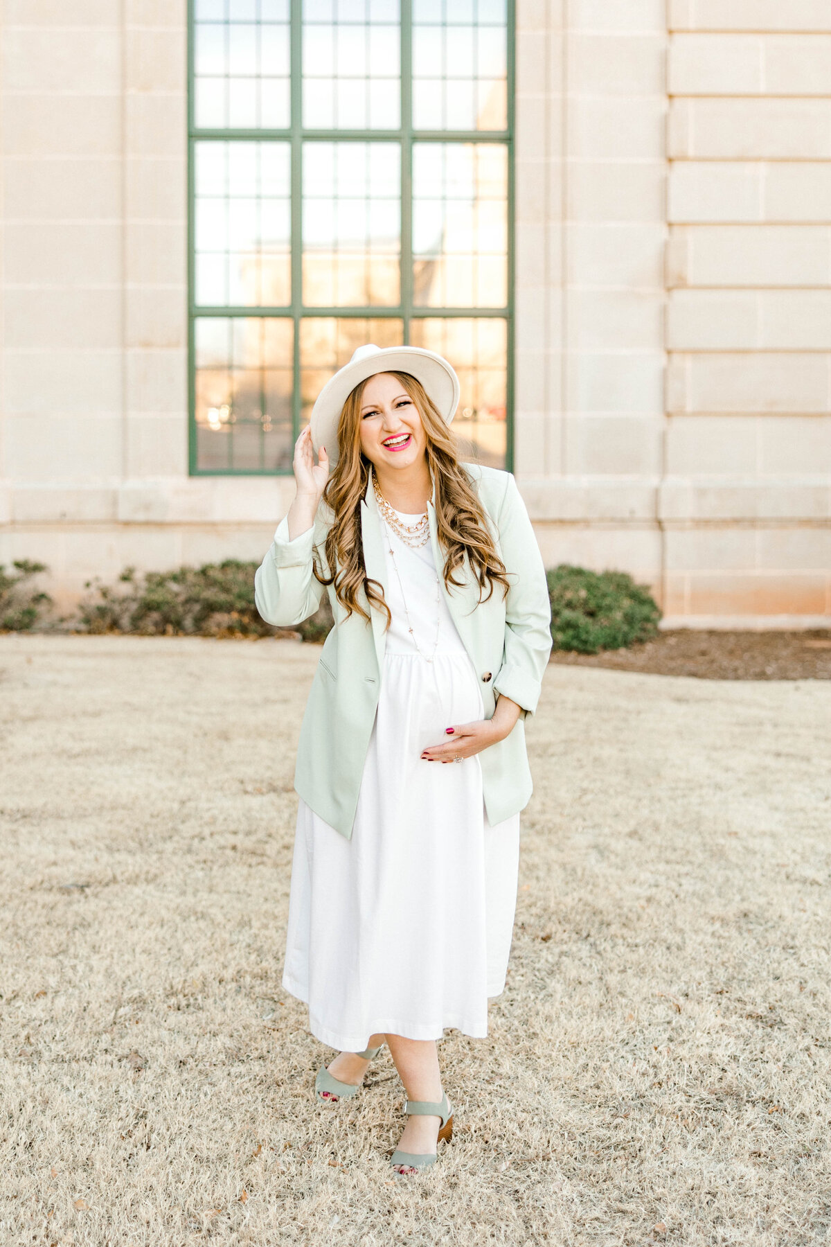 Powell Maternity-171