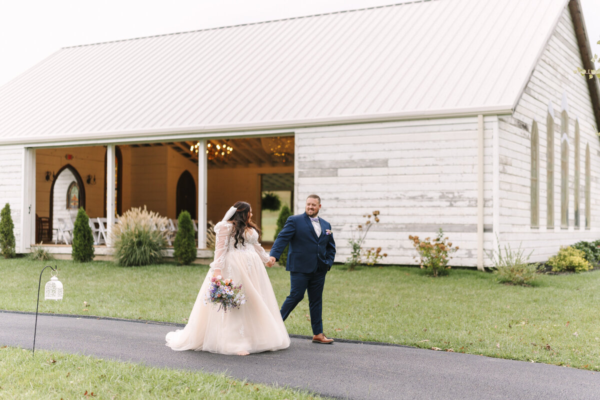 WVWedding-161