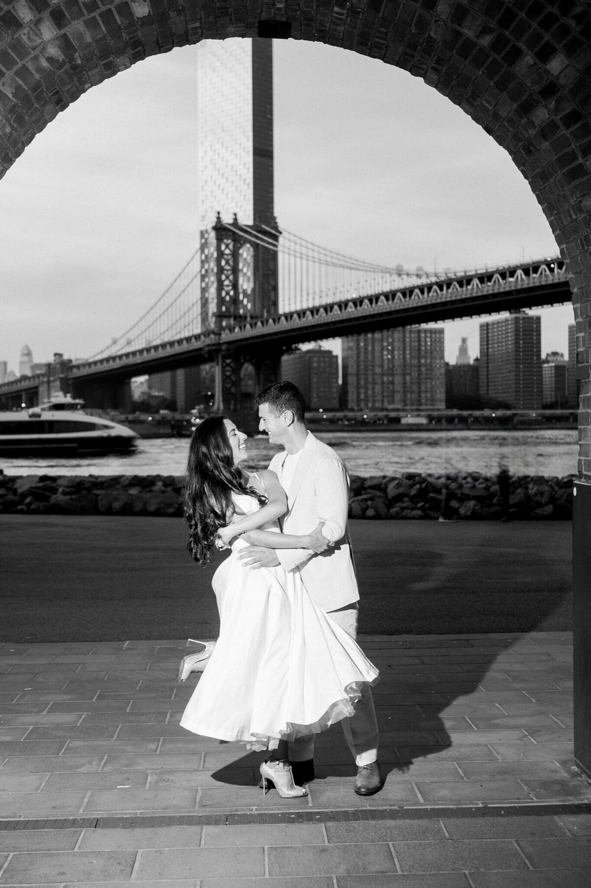 new york city engagement-201228