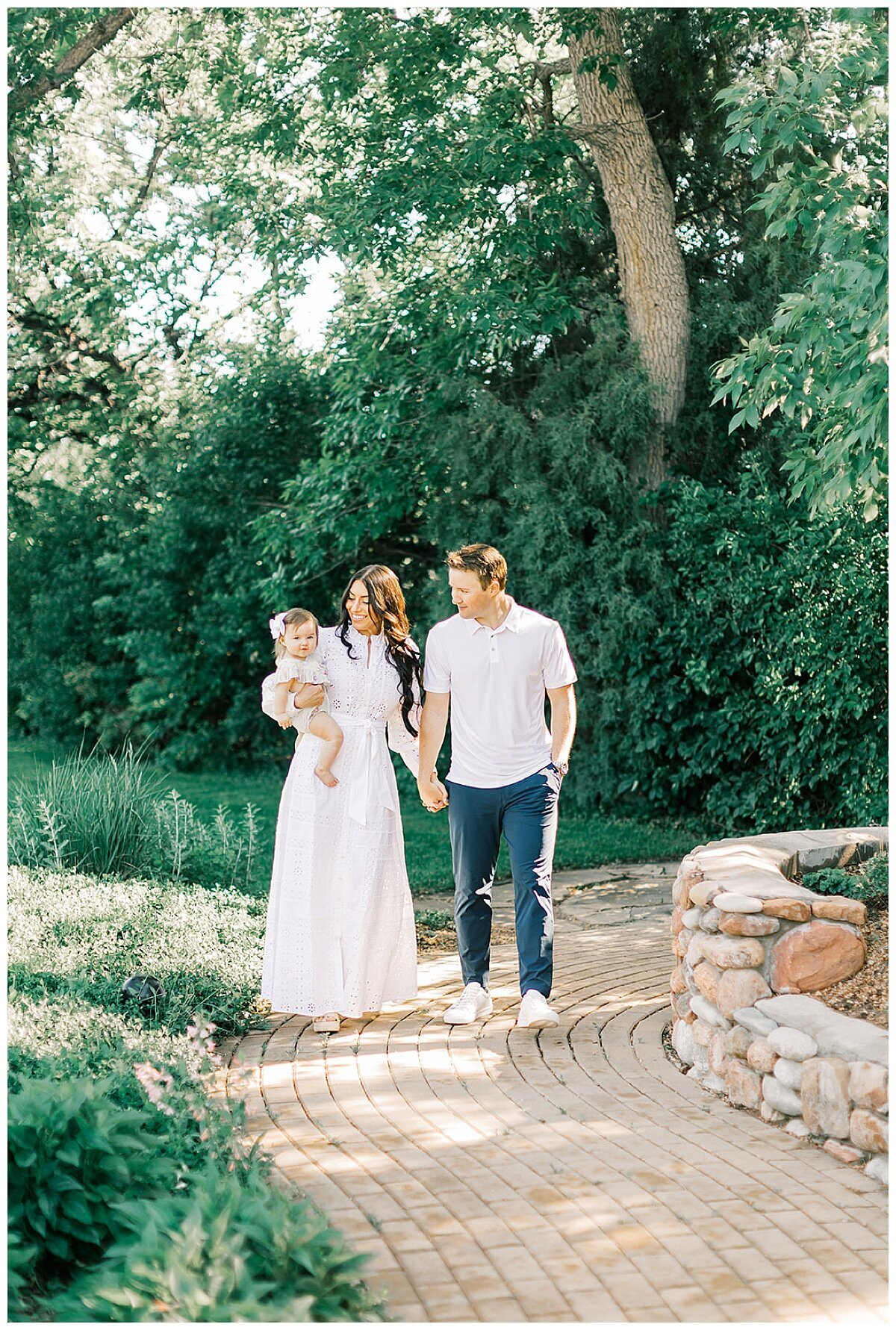 Crystal Leffel Photography Maternity Newborn Family Motherhood Destination Photographer Denver Colorado Timeless Light Airy  Film Photographer_0120