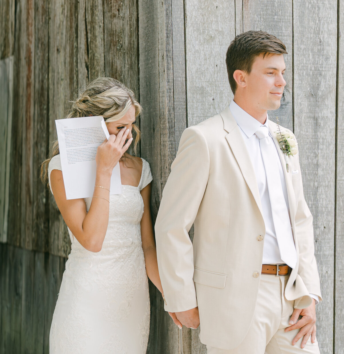 MaceeAndrew_WeddingDay_Previews_06.15.24-70