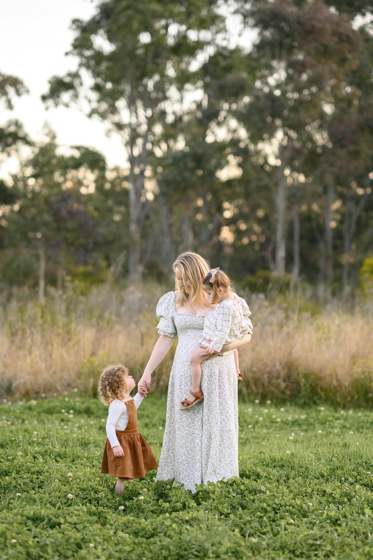 Sarah Vassallo Sutherland Shire Children's Photographer-80